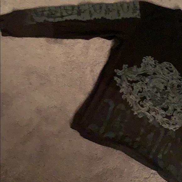 I-N-C - Picture 3 of 4